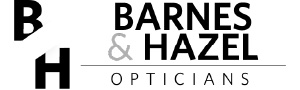 Barnes & Hazel Opticians
