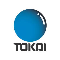Tokai
